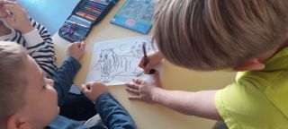 310711865_1139155803389427_7250012599328212330_n